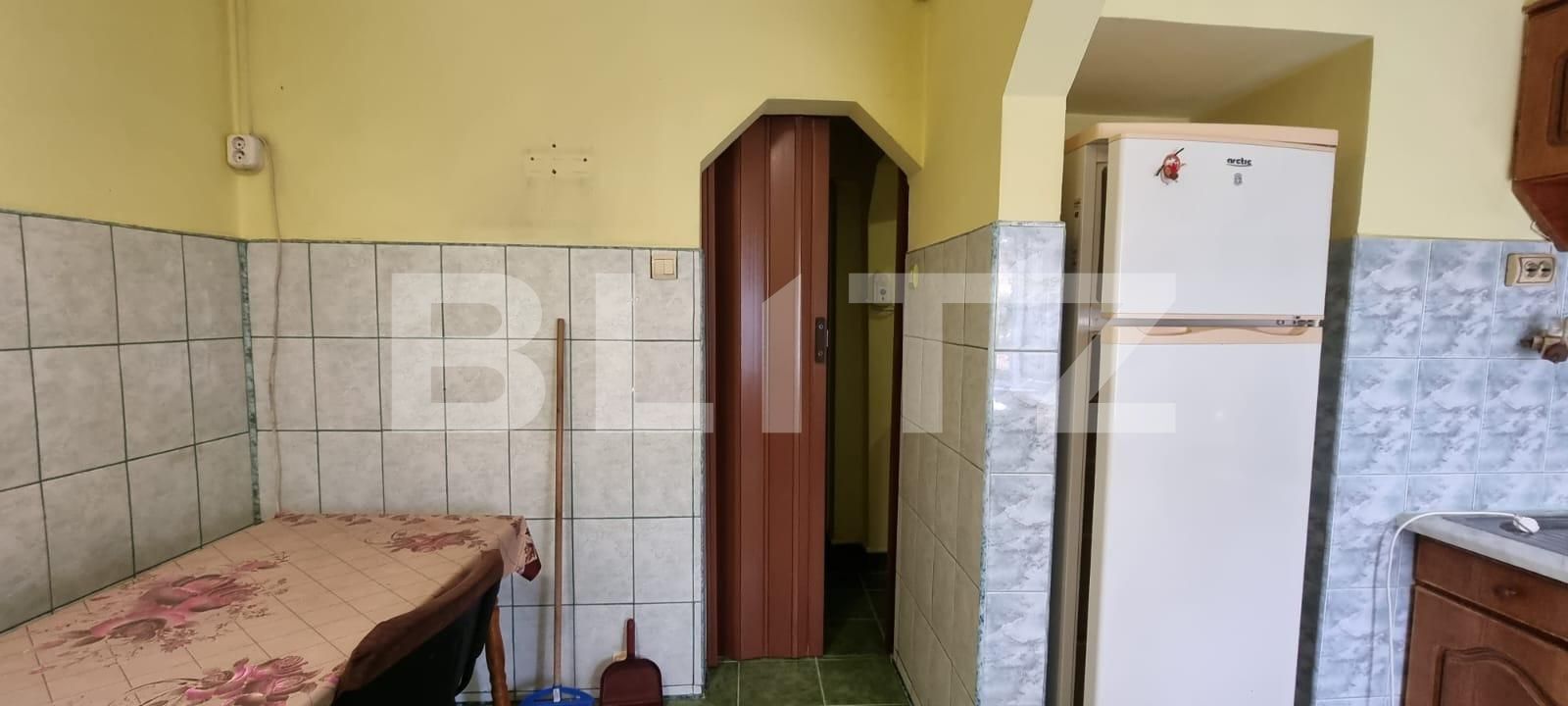 Apartament de vânzare 3 camere Micro 15 - 129855AV | BLITZ Satu Mare | Poza6