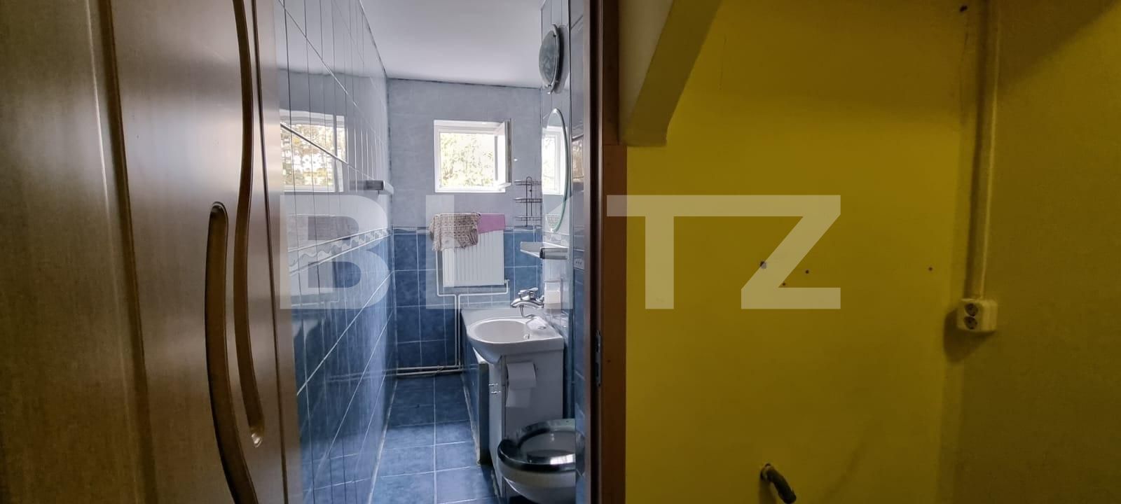 Apartament de vânzare 3 camere Micro 15 - 129855AV | BLITZ Satu Mare | Poza9