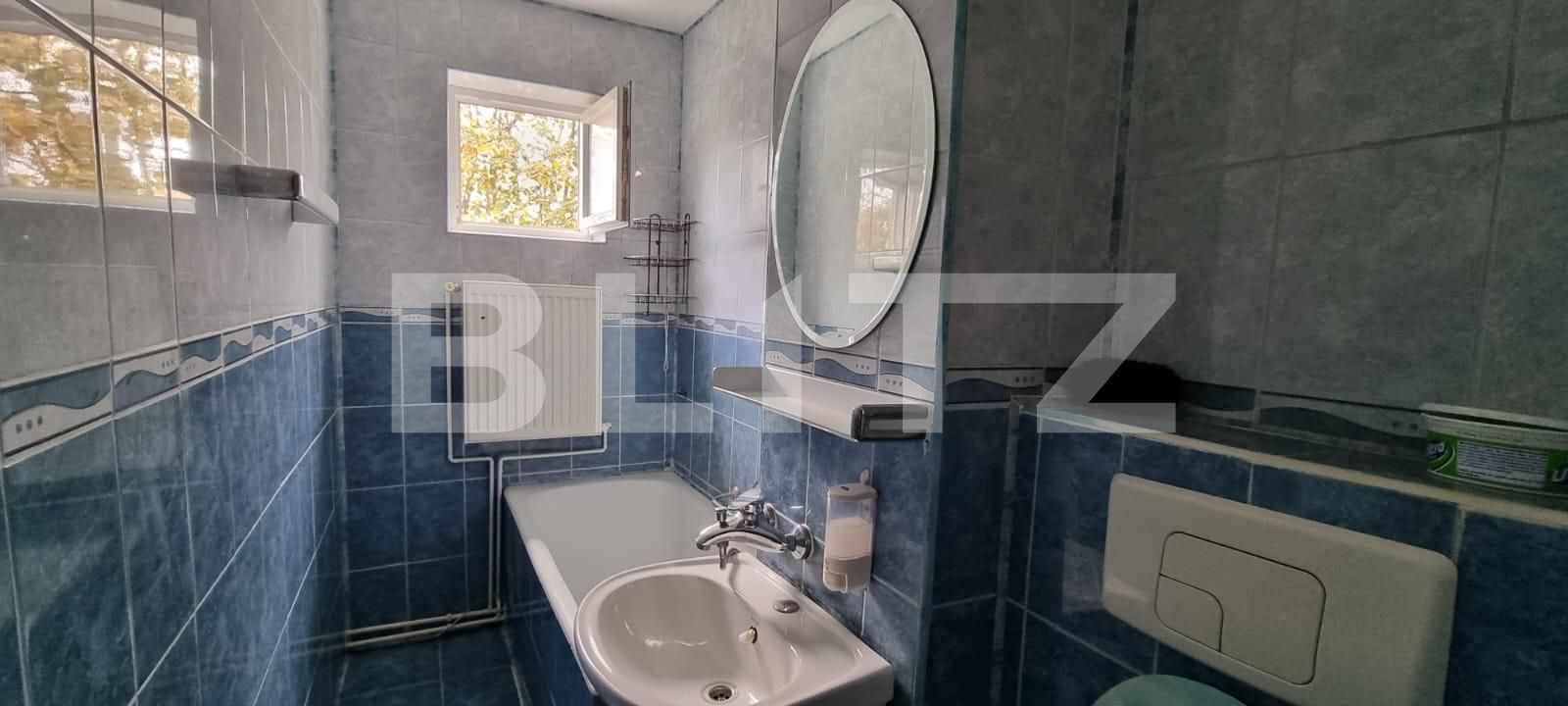 Apartament de vânzare 3 camere Micro 15 - 129855AV | BLITZ Satu Mare | Poza10