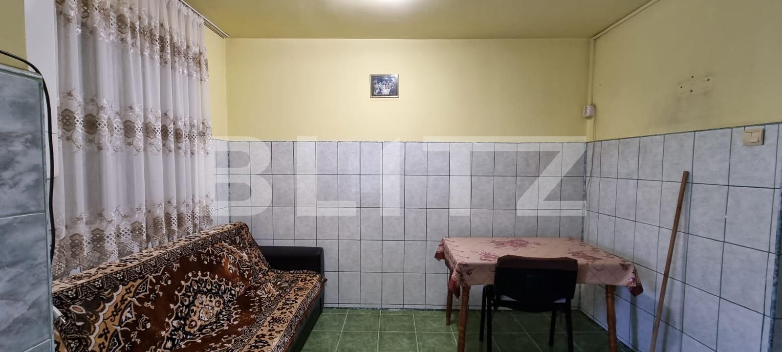 Apartament de vânzare 3 camere Micro 15 - 129855AV | BLITZ Satu Mare | Poza5
