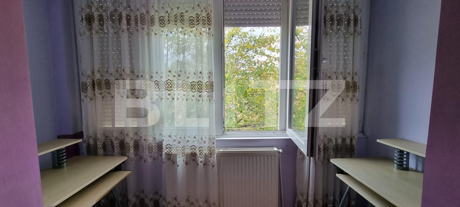 Apartament de vânzare 3 camere Micro 15 - 129855AV | BLITZ Satu Mare | Poza17