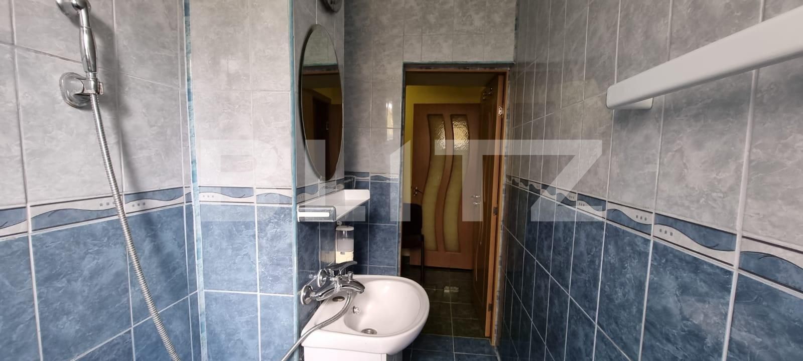 Apartament de vânzare 3 camere Micro 15 - 129855AV | BLITZ Satu Mare | Poza11
