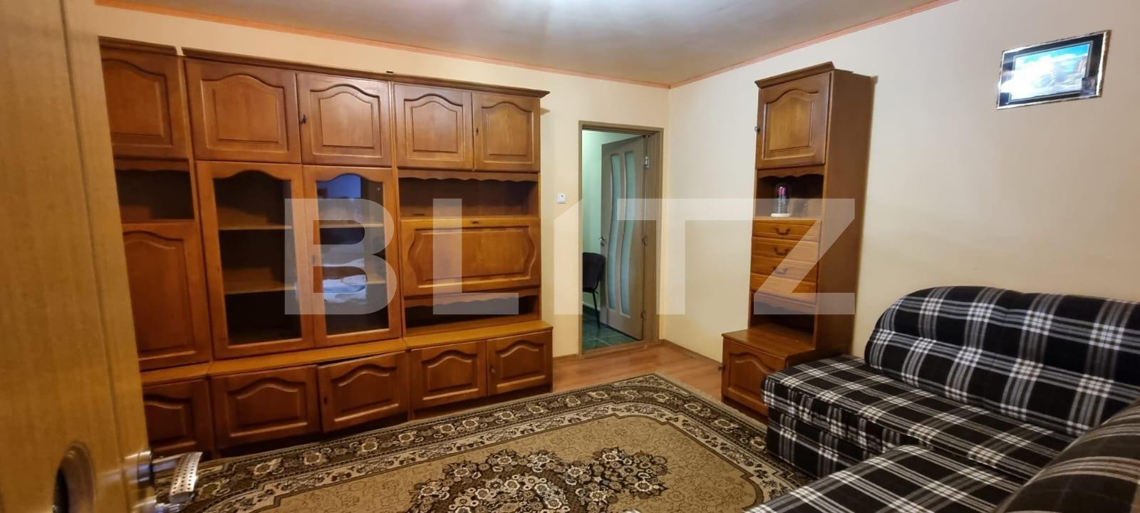 Apartament de vânzare 3 camere Micro 15 - 129855AV | BLITZ Satu Mare | Poza14