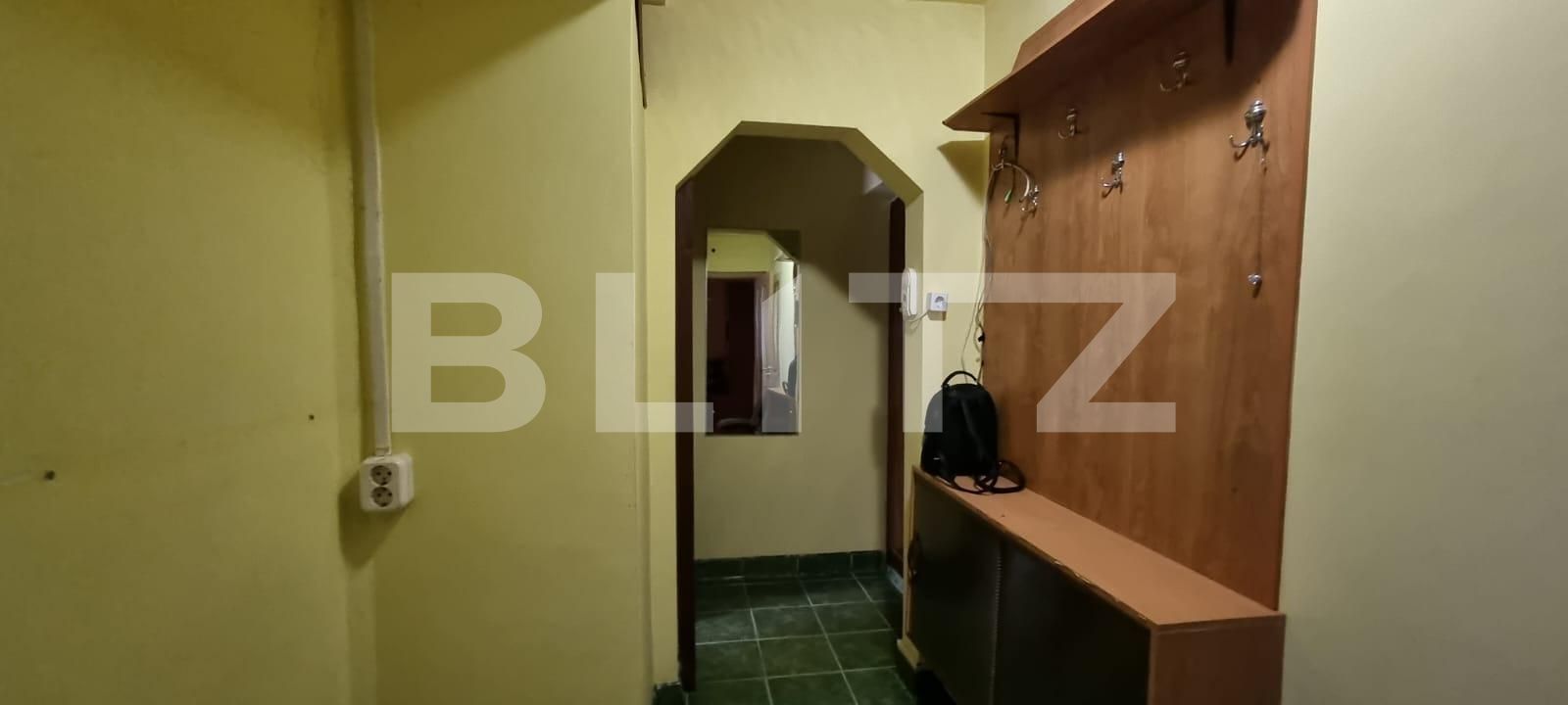 Apartament de vânzare 3 camere Micro 15 - 129855AV | BLITZ Satu Mare | Poza7