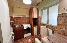 Apartament ultracentral 2 camere decomandate etaj 1 