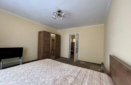 Apartament ultracentral 2 camere decomandate etaj 1 