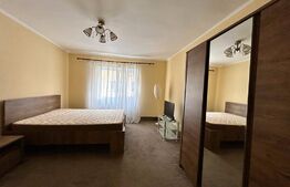 Apartament ultracentral 2 camere decomandate etaj 1 