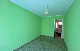 Apartament ultracentral 2 camere decomandate etaj 1 