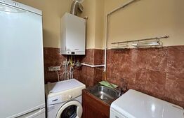 Apartament ultracentral 2 camere decomandate etaj 1 