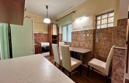 Apartament ultracentral 2 camere decomandate etaj 1 