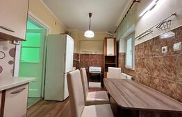 Apartament ultracentral 2 camere decomandate etaj 1 