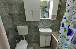 Apartament ultracentral 2 camere decomandate etaj 1 