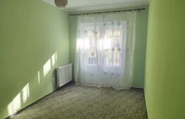 Apartament ultracentral 2 camere decomandate etaj 1 