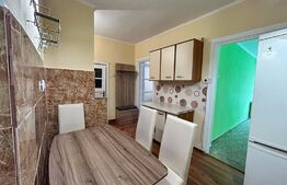 Apartament ultracentral 2 camere decomandate etaj 1 