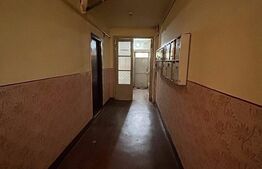 Apartament ultracentral 2 camere decomandate etaj 1 