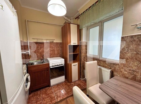 Apartament de vânzare 2 camere Ultracentral - 129893AV | BLITZ Satu Mare | Poza7