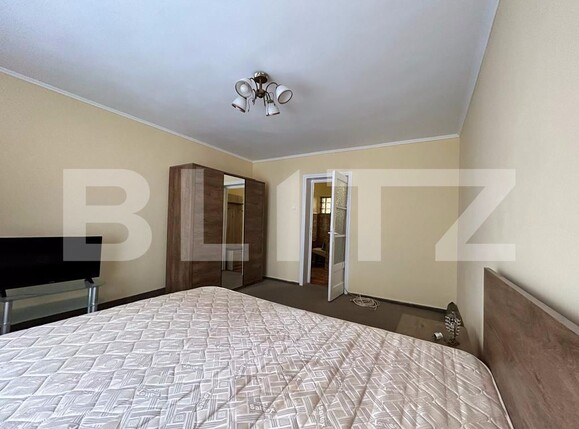 Apartament de vânzare 2 camere Ultracentral - 129893AV | BLITZ Satu Mare | Poza3