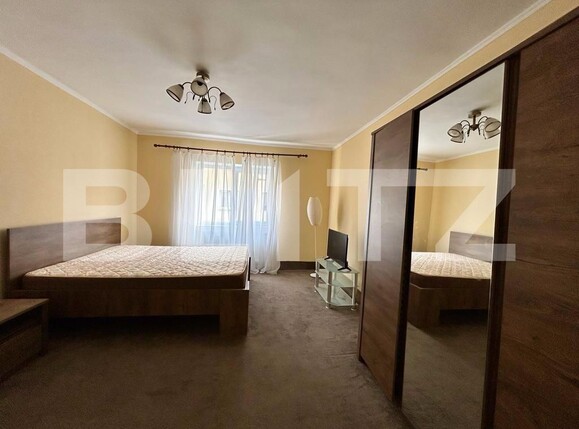 Apartament de vânzare 2 camere Ultracentral - 129893AV | BLITZ Satu Mare | Poza16