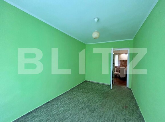 Apartament de vânzare 2 camere Ultracentral - 129893AV | BLITZ Satu Mare | Poza5