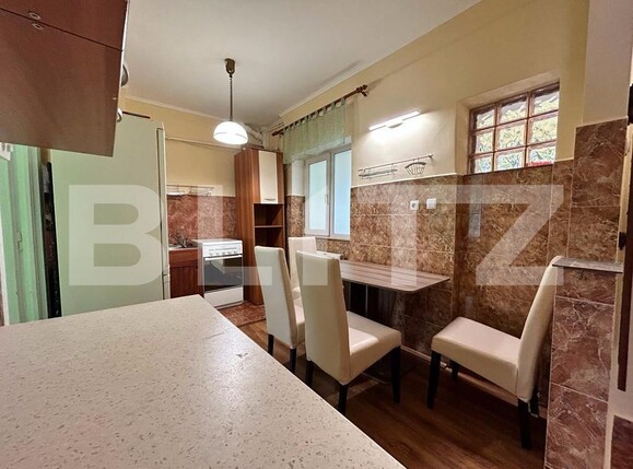 Apartament de vânzare 2 camere Ultracentral - 129893AV | BLITZ Satu Mare | Poza4