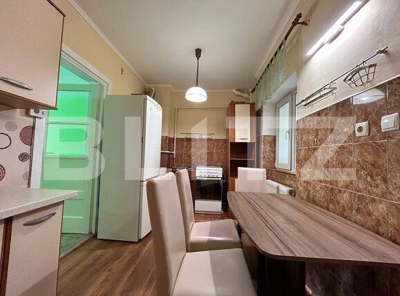 Apartament de vânzare 2 camere Ultracentral - 129893AV | BLITZ Satu Mare | Poza1