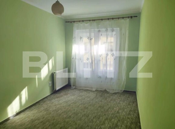 Apartament de vânzare 2 camere Ultracentral - 129893AV | BLITZ Satu Mare | Poza2