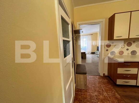 Apartament de vânzare 2 camere Ultracentral - 129893AV | BLITZ Satu Mare | Poza11