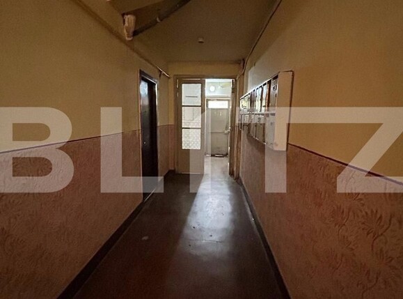 Apartament de vânzare 2 camere Ultracentral - 129893AV | BLITZ Satu Mare | Poza14