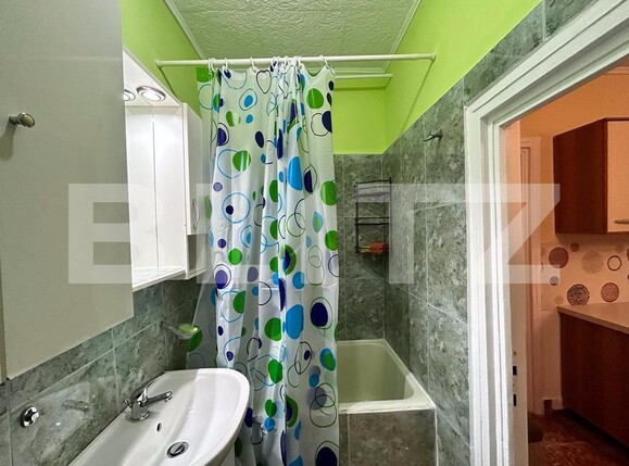 Apartament de vânzare 2 camere Ultracentral - 129893AV | BLITZ Satu Mare | Poza10