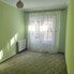 Apartament de vânzare 2 camere Ultracentral - 129893AV - Poza 1 din 16 | BLITZ Satu Mare | Poza2