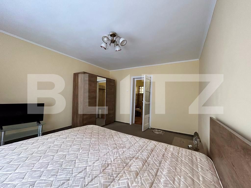 Apartament de vânzare 2 camere Ultracentral - 129893AV | BLITZ Satu Mare | Poza3