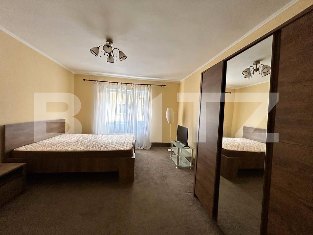 Apartament de vânzare 2 camere Ultracentral - 129893AV | BLITZ Satu Mare | Poza16