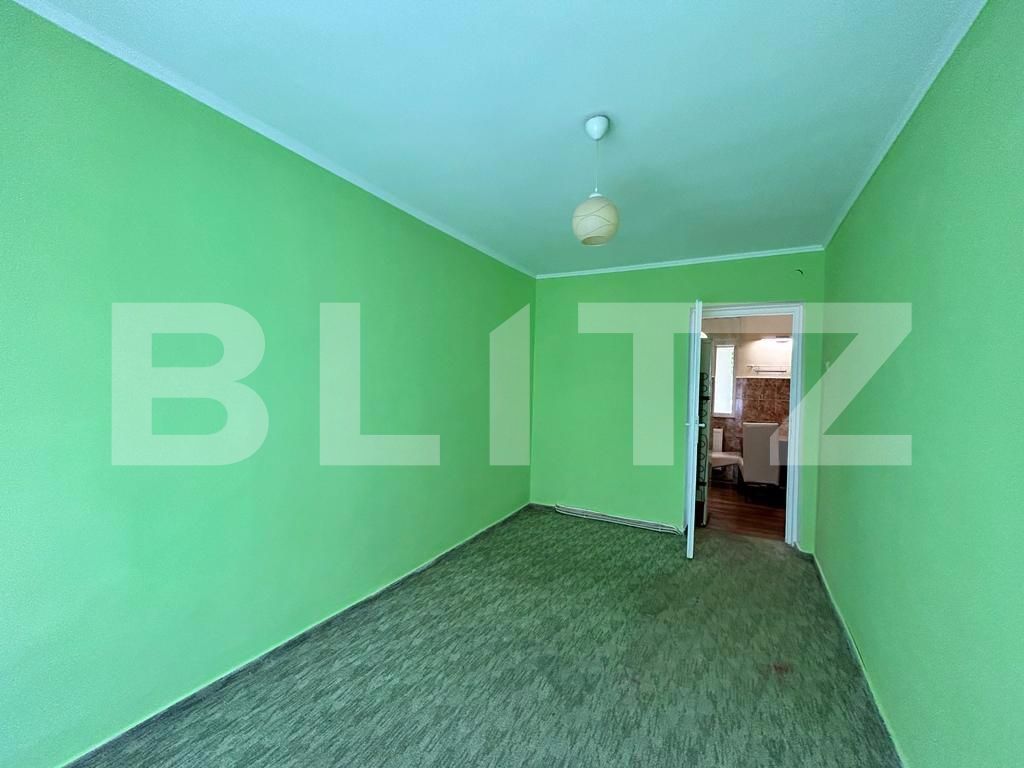 Apartament de vânzare 2 camere Ultracentral - 129893AV | BLITZ Satu Mare | Poza5