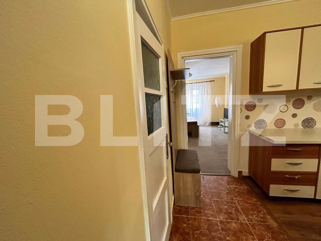 Apartament de vânzare 2 camere Ultracentral - 129893AV | BLITZ Satu Mare | Poza11