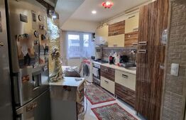 Apartament 2 camere,zona Micro15 et.2/4