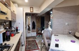 Apartament 2 camere,zona Micro15 et.2/4