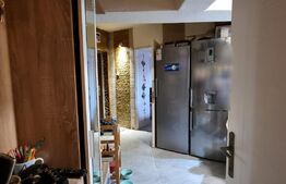 Apartament 2 camere,zona Micro15 et.2/4