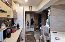 Apartament 2 camere,zona Micro15 et.2/4