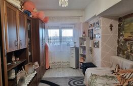Apartament 2 camere,zona Micro15 et.2/4