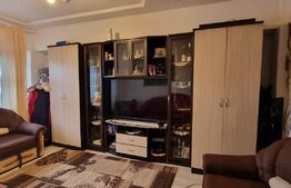 Apartament 2 camere,zona Micro15 et.2/4