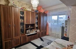 Apartament 2 camere,zona Micro15 et.2/4