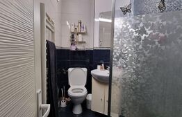 Apartament 2 camere,zona Micro15 et.2/4