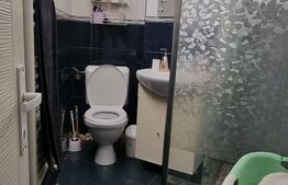 Apartament 2 camere,zona Micro15 et.2/4