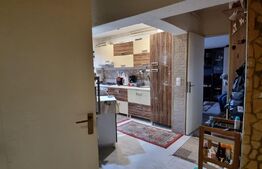 Apartament 2 camere,zona Micro15 et.2/4