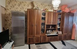Apartament 2 camere,zona Micro15 et.2/4