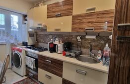 Apartament 2 camere,zona Micro15 et.2/4