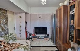 Apartament 2 camere,zona Micro15 et.2/4