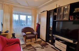 Apartament 2 camere,zona Micro15 et.2/4