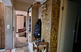 Apartament 2 camere,zona Micro15 et.2/4