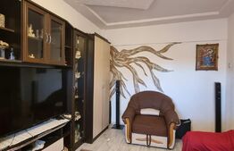 Apartament 2 camere,zona Micro15 et.2/4